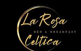 B&B La Rosa Celtica